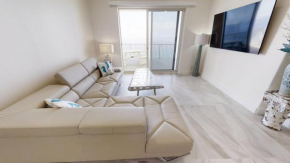Ocean Ritz 2301